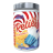 Paleta Rocket