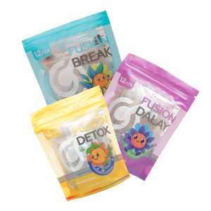  - suplementos para la salud postnatal, suplementos para la salud religiosa