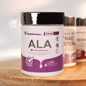  - suplementos para el metabolismo, suplementos para la salud ocular