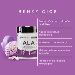  - suplementos para la salud proteómica, suplementos naturales