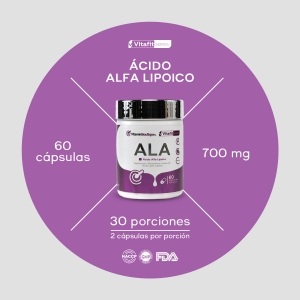  - suplementos para la salud articular, suplementos para la salud cerebral