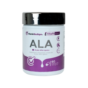  - suplementos para las uñas, suplementos para la salud planetaria