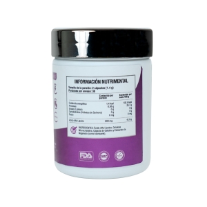  - suplementos para la salud filosófica, suplementos para la salud femenina