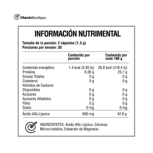  - suplementos para la salud pediátrica, suplementos para la salud artística