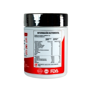  - suplementos para la salud dermatológica, suplementos para la salud filosófica