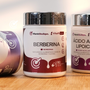  - suplementos para la salud inmunológica, suplementos para la salud legal