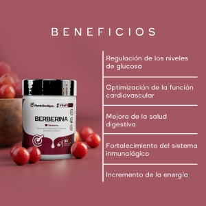  - suplementos para la salud ética, suplementos para la salud toxicológica