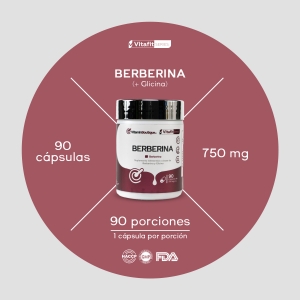  - suplementos para la salud hepática, suplementos para la salud hormonal