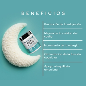  - suplementos para la salud literaria, colágeno hidrolizado marino