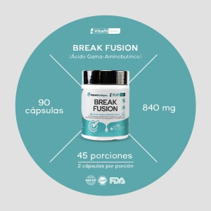  - suplementos para la salud microbiológica, suplementos para la salud gustativa