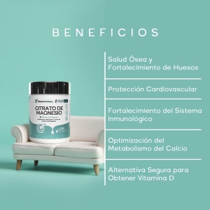  - suplementos para la salud epigenética, suplementos para la salud tecnológica