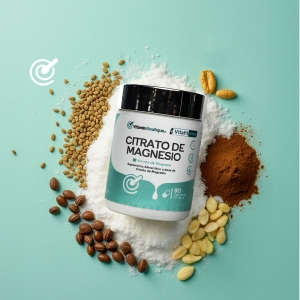  - suplementos naturales, suplementos para la salud hormonal