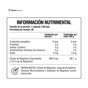  - suplementos para la salud comunitaria, suplementos para la salud linfática