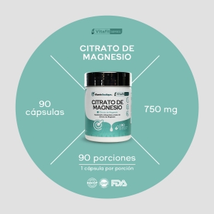  - suplementos para la salud científica, suplementos para el metabolismo