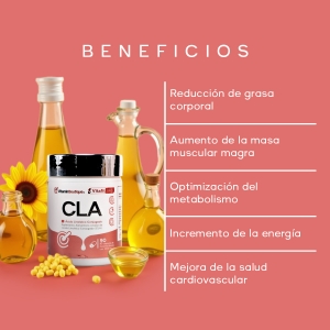  - suplementos para la salud gastronómica,jalisco