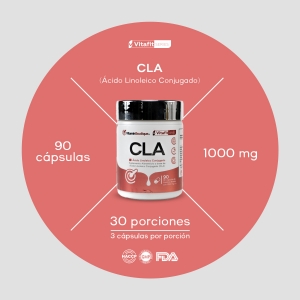  - suplementos para el cabello, suplementos para la salud metabolómica