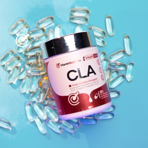  - salud y belleza, suplementos para la salud gastrointestinal