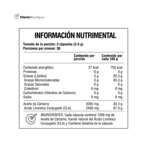  - suplementos para la salud filosófica, suplementos para la salud prenatal