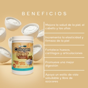  - suplementos para la salud adulta, suplementos para la salud cognitiva