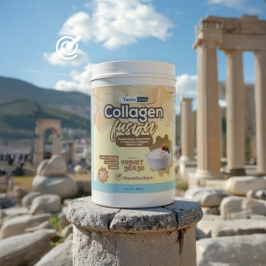  - suplementos para el metabolismo, suplementos para la salud relacional