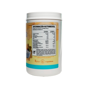  - suplementos para la salud infantil, suplementos para la salud culinaria