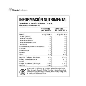  - suplementos para la salud auditiva, suplementos para la salud relacional