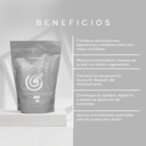  - suplementos para la salud ética, suplementos para la salud táctil