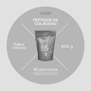  - suplementos para la salud perinatal, suplementos para la salud inmunitaria