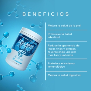  - suplementos para la salud política, suplementos para la salud nutricional
