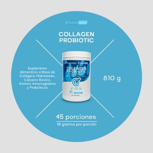  - suplementos para la salud pediátrica, suplementos para la salud social