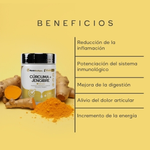  - suplementos para la salud ambiental, suplementos para la salud gustativa