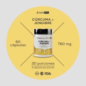  - suplementos para la salud ambiental, suplementos para la salud legal