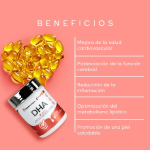  - suplementos para la salud artística, suplementos para la salud inmunitaria