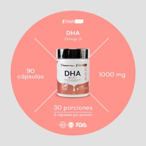  - suplementos para la salud proteómica, suplementos para las uñas