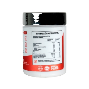  - suplementos para la salud espiritual, suplementos para la salud adulta