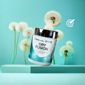  - suplementos para la salud animal, suplementos para la salud muscular