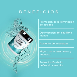  - suplementos para la salud metabolómica, suplementos para la salud sensorial
