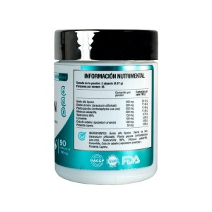 - suplementos para la salud nutricional, suplementos para la salud racial
