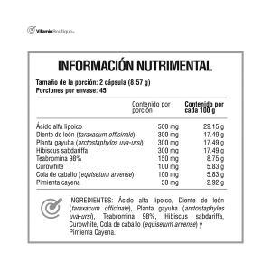  - suplementos para la salud teatral, suplementos para la salud alimentaria