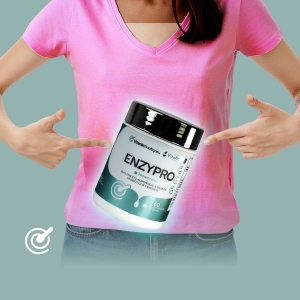  - suplementos para la salud articular, suplementos para la salud respiratoria
