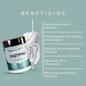  - suplementos para la salud comunitaria, suplementos para la salud emocional