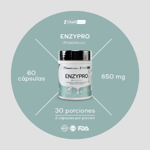  - suplementos para la salud prenatal, suplementos para la salud toxicológica