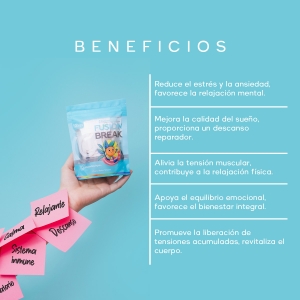  - suplementos para la salud prenatal, suplementos para la salud pública