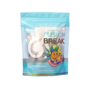 Fusion Break