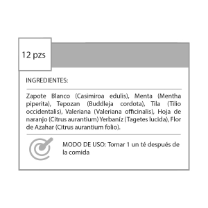  - suplementos para la salud dietética, suplementos para la salud culinaria