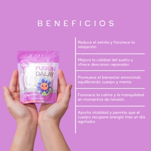  - zapopan, suplementos para la salud inmunitaria