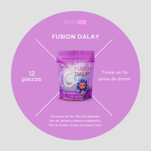 - suplementos para la salud olfativa, suplementos para la salud infantil