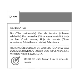  - suplementos para la salud linfática, suplementos para la energía