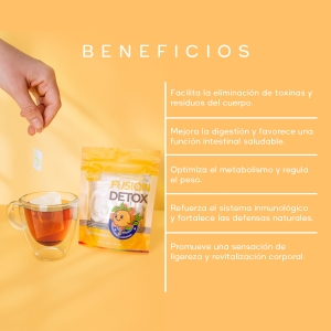  - suplementos para la salud emocional, suplementos para la salud prenatal