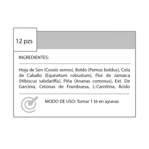  - suplementos para la salud neurológica, suplementos para la salud ambiental